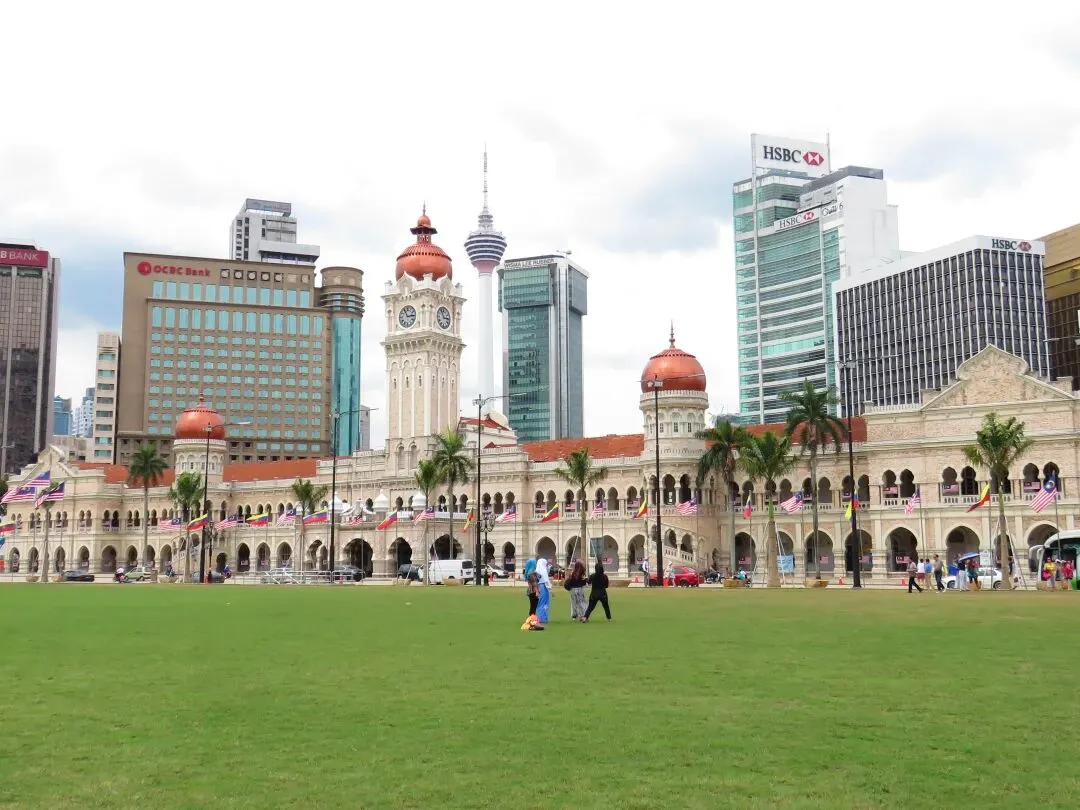 8ebaaed939ae5d86cff20dbd8d7a7a61-sz_148260