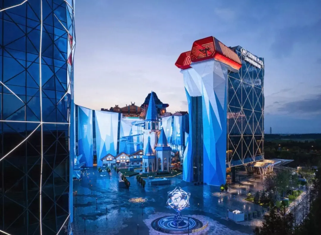 8ebad490d4948864568dc0c4356f5b5d-sz_2414820-1