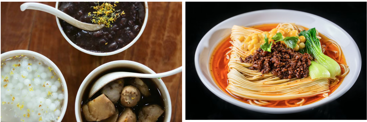 8ebeecf39130852b3f51b74bce7339a4