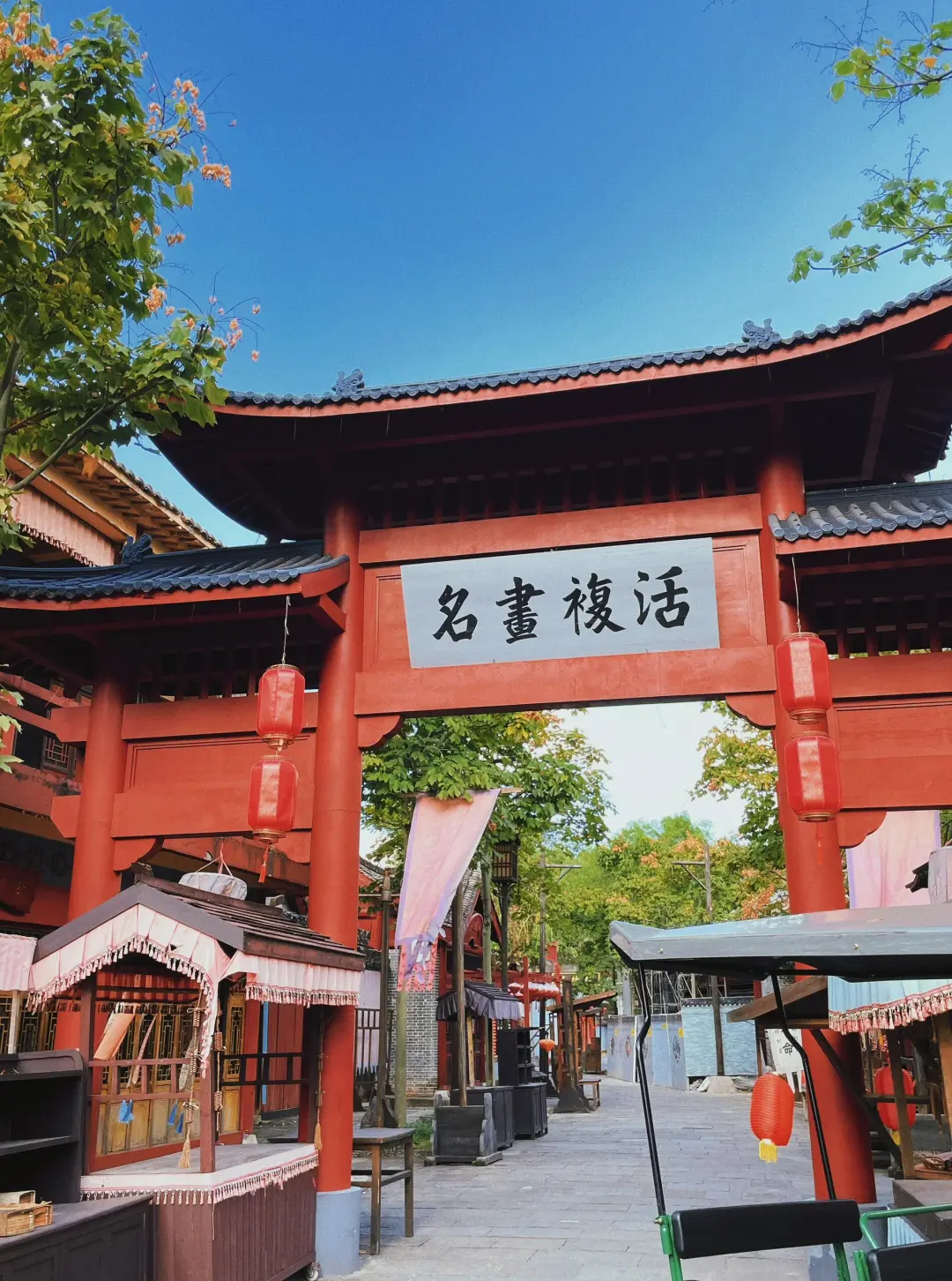 8ec114faa151f396a62862a374083022-sz_746834 8ec114faa151f396a62862a374083022-sz_746834