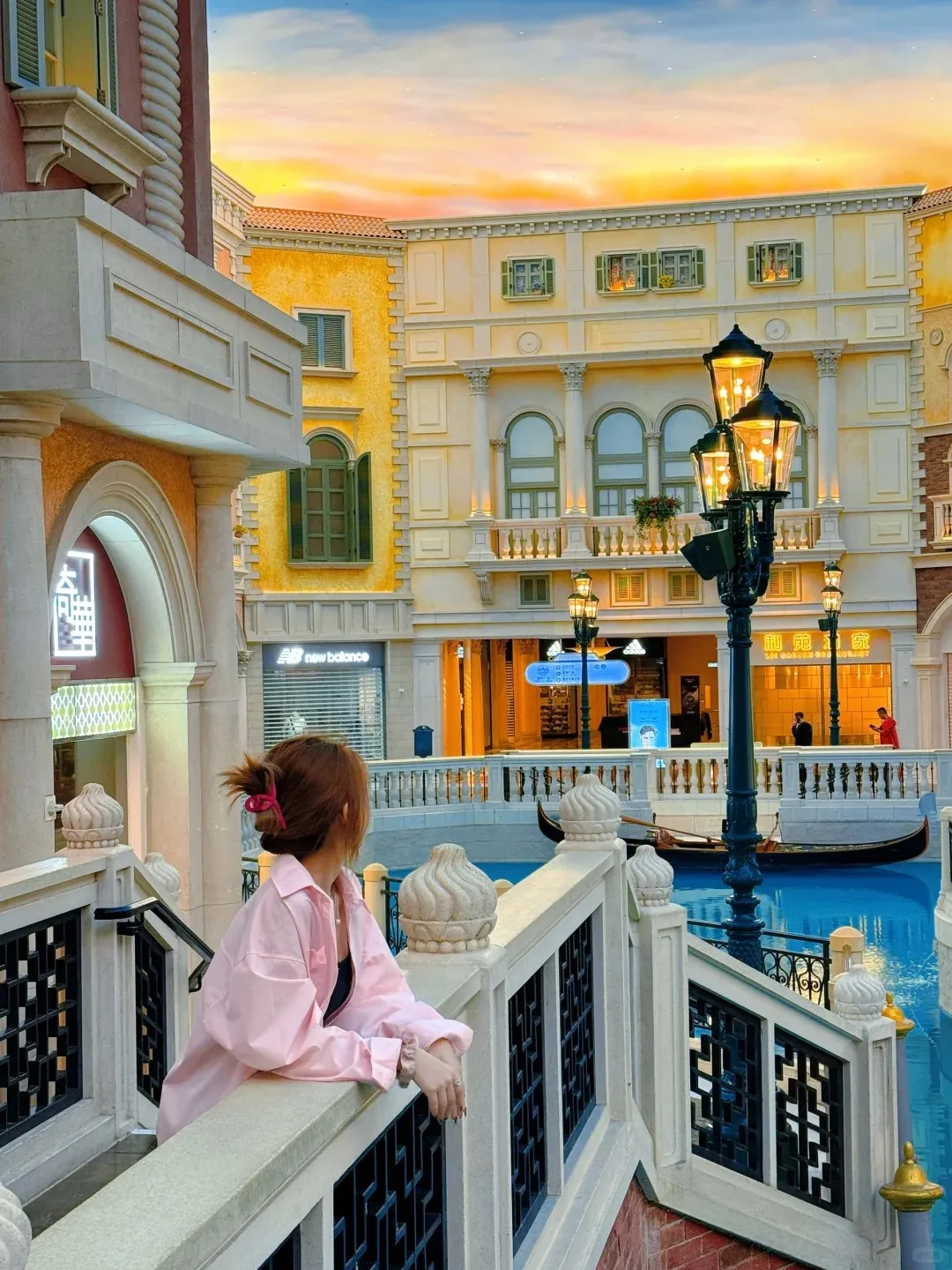 8ecc0037e1743ec78e6f6751347d6e3d-sz_453351 8ecc0037e1743ec78e6f6751347d6e3d-sz_453351