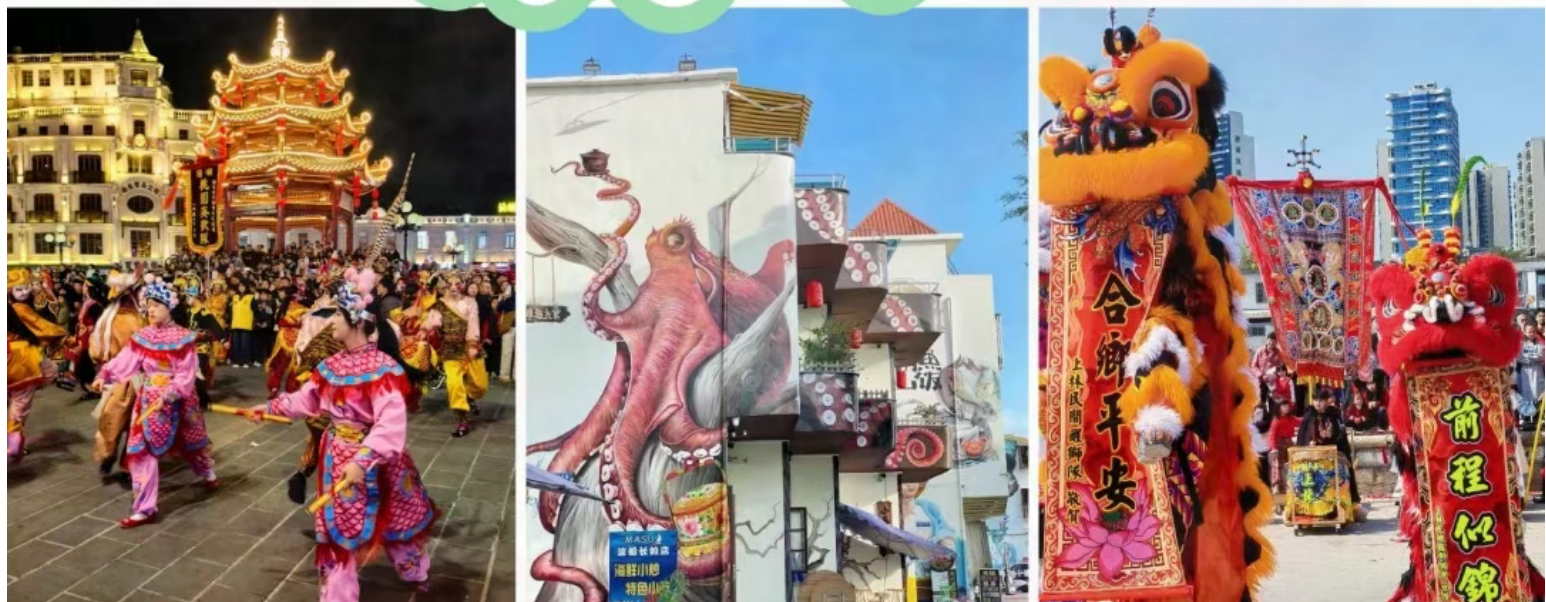 8ed0b295a8d54bd69742c606524a10fc 8ed0b295a8d54bd69742c606524a10fc