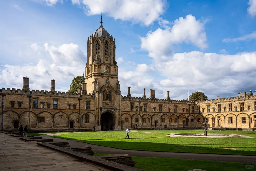 8ed2b854d51af0d476bcdad38ee5e278-sz_432750