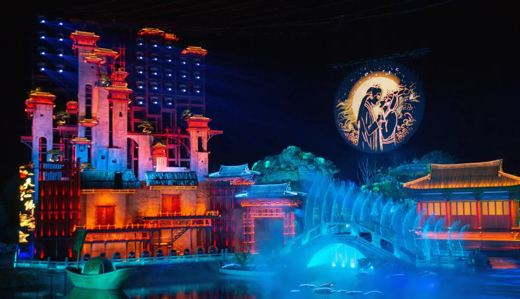 8edd1798fdfc07fda4b41a7937d7495e-sz_3490473 8edd1798fdfc07fda4b41a7937d7495e-sz_3490473