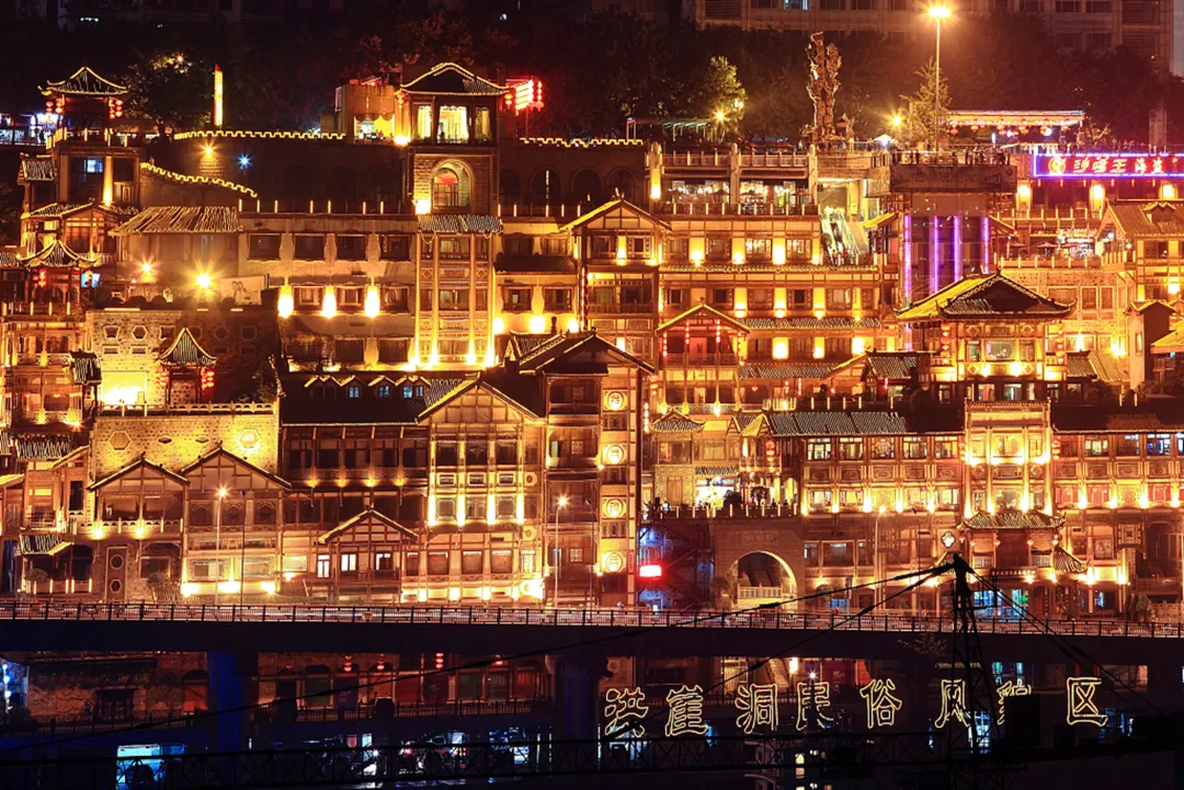 8ee145cdfc1d124f17503314d3750cc7-sz_4398621