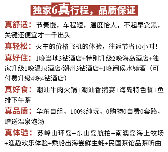 8ee4b89c71982bfcb8560490809cefda 8ee4b89c71982bfcb8560490809cefda