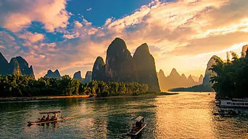 8ee79eef3b82a09de45b141c307d68e7-sz_29578