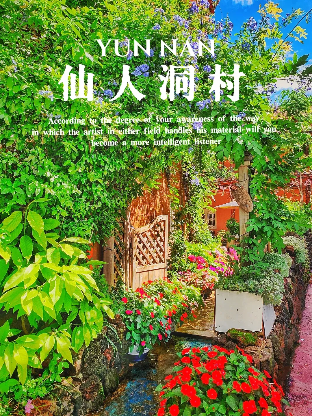 8ef24a59d25d85f399348706b65d6bf1-sz_4936327