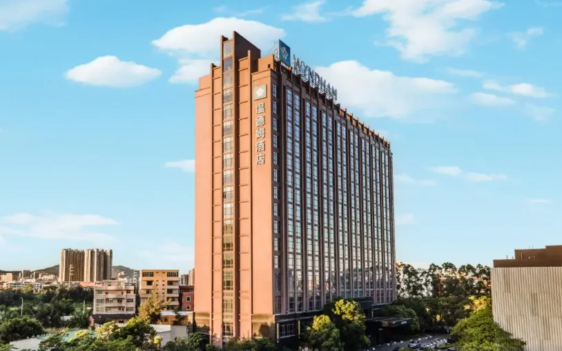 8ef9265ada17e7235ef4e78c17281f72-sz_569157-1