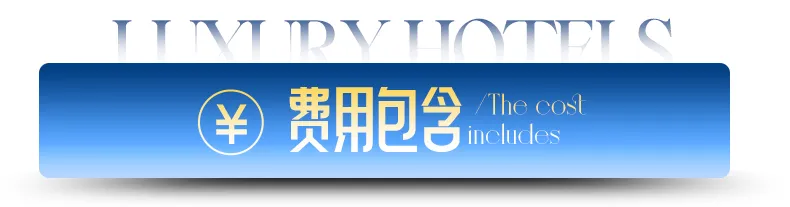 8efb61b09b8aadaa3d1e36d74ac2d54c-sz_72313-6