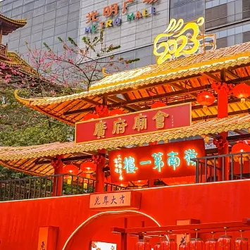 8f03ec4c43382dd6b3d5a58581113263-sz_428595