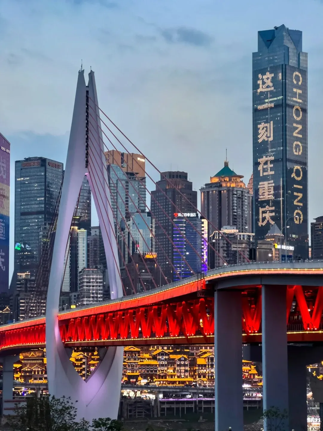 8f147f2d88c6019818c63ed4c447a16b-sz_373755 8f147f2d88c6019818c63ed4c447a16b-sz_373755