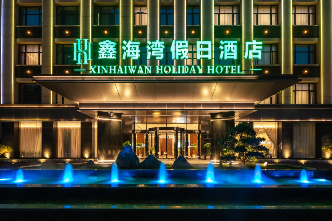 8f291cb9a8c211ee41d169ba475edae4-sz_8768055