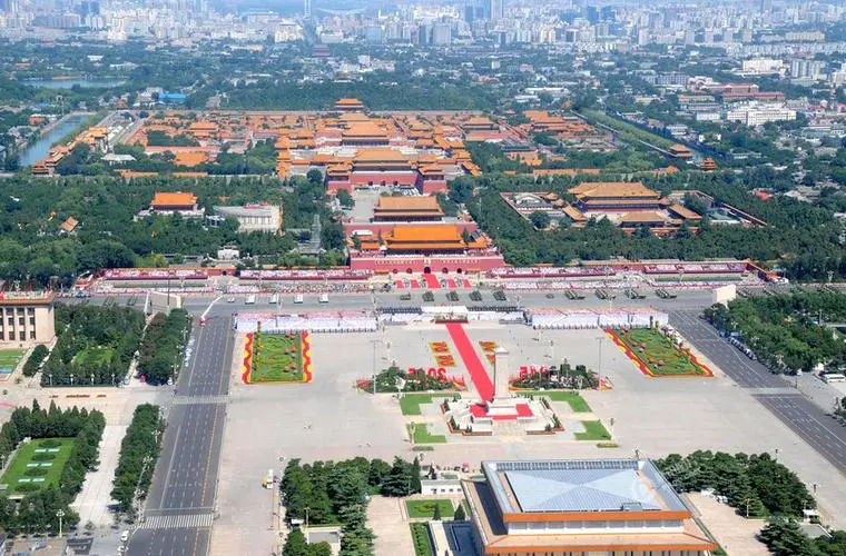 8f2b067398311951d750c3da343931ea-sz_108357