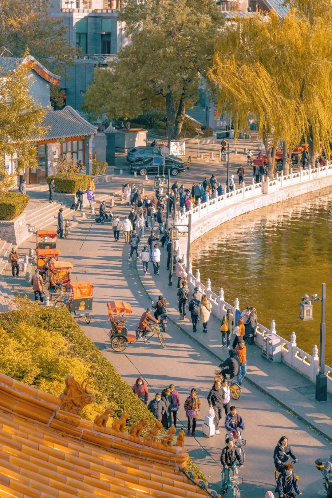 8f34442b9bf52eff05725c5bb7768795-sz_671974 8f34442b9bf52eff05725c5bb7768795-sz_671974