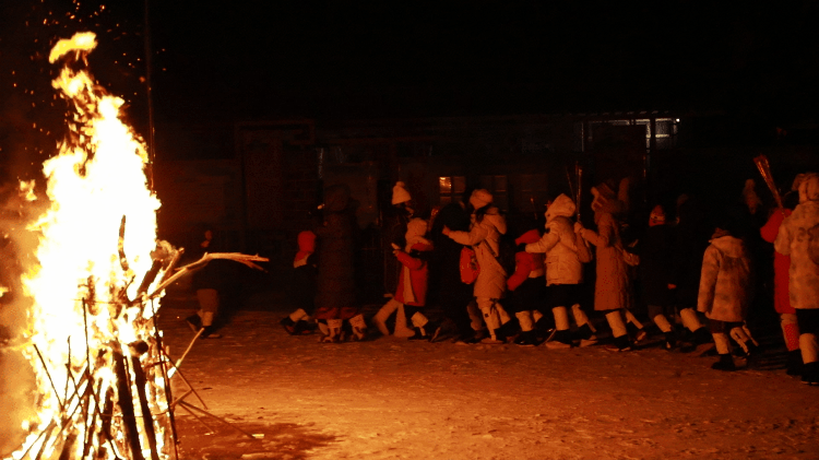 8f348cd1308fc90a0f1f5201cd55dcc0-sz_8684946 8f348cd1308fc90a0f1f5201cd55dcc0-sz_8684946