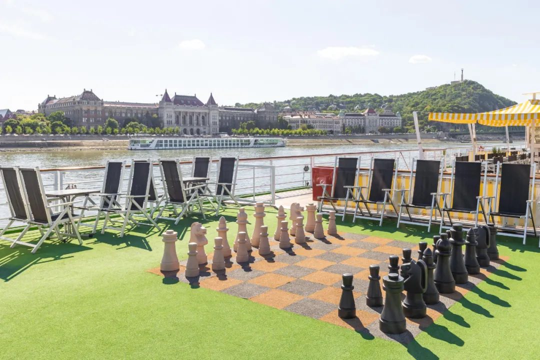 8f36f56854cdc427462661ea69018b44-sz_1057561