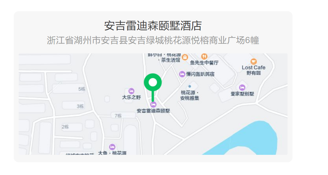 8f38620087635e2f4eee05292381e65c