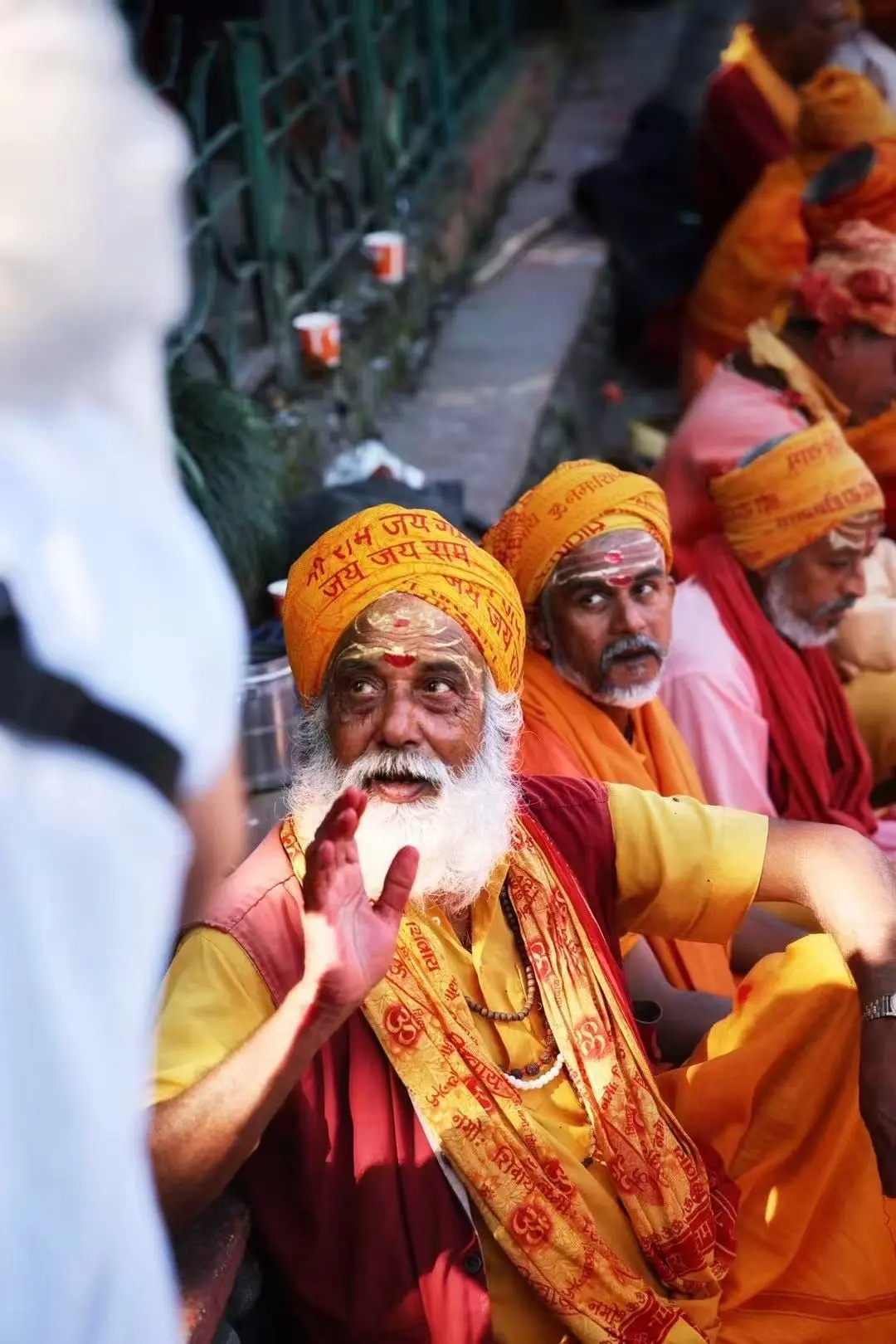 8f388aa982c45c7bab21a9ca1d57746e-sz_180765