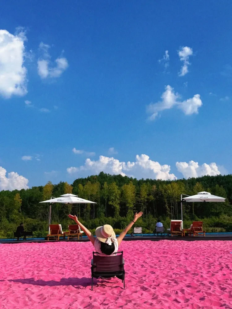 8f3fd12a83b1d8f189639cd2bf19ce67-sz_3114264