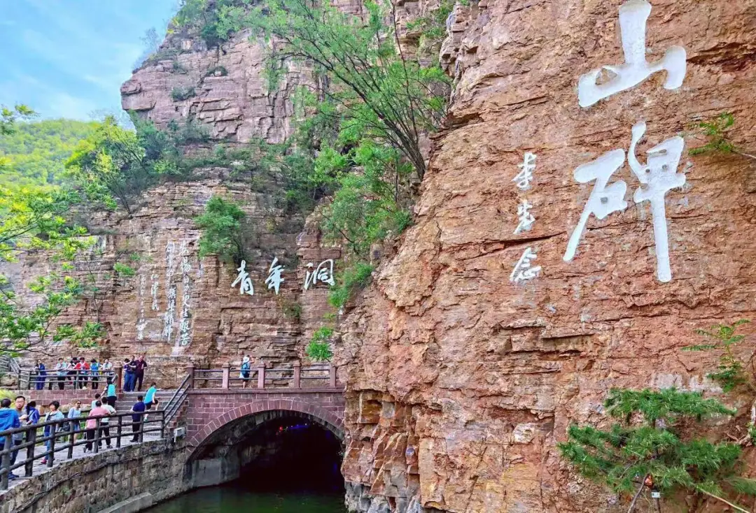 8f4256224d80ec83f28537c2a643182b-sz_326858 8f4256224d80ec83f28537c2a643182b-sz_326858