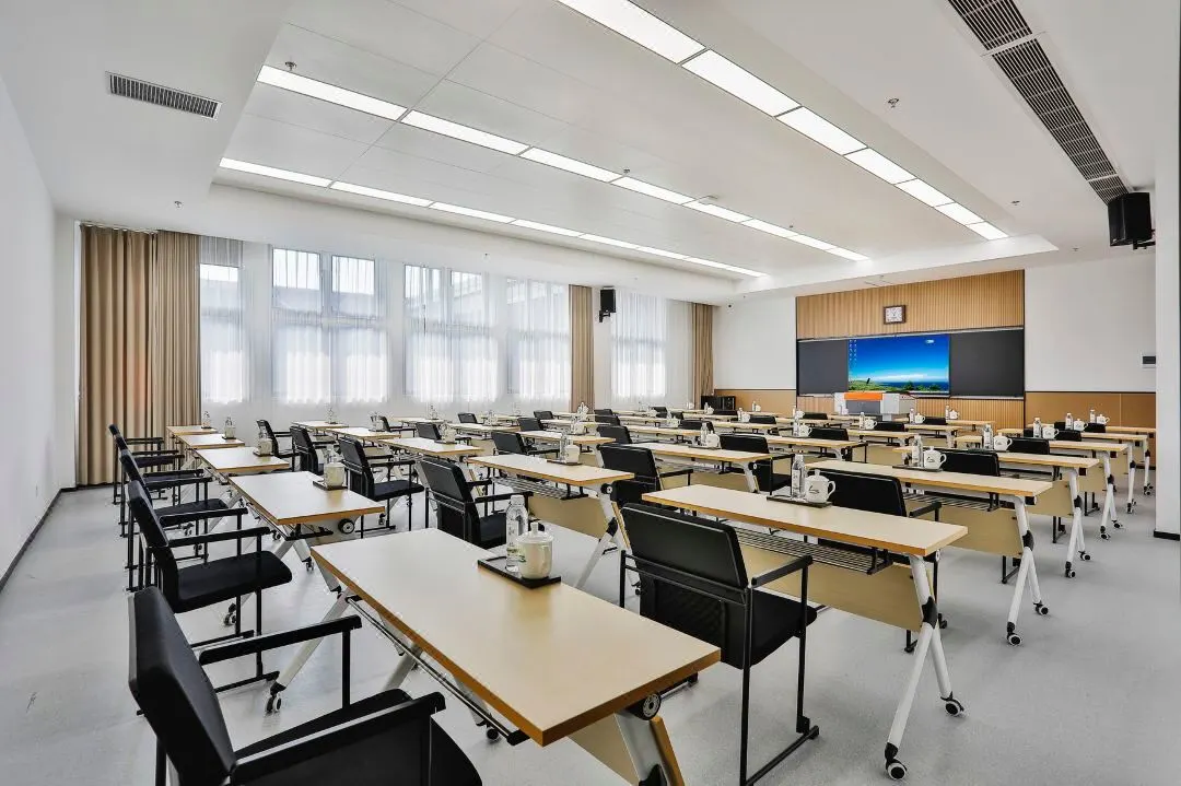 8f4b55d2f756d3646c9419164cd72f36-sz_125822