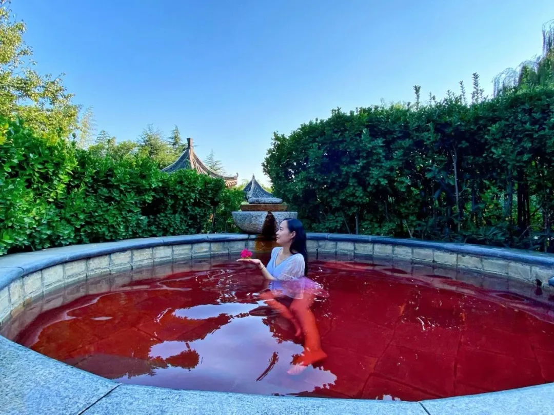 8f5393f5b283d3eef7288c816b60d97a-sz_225321 8f5393f5b283d3eef7288c816b60d97a-sz_225321