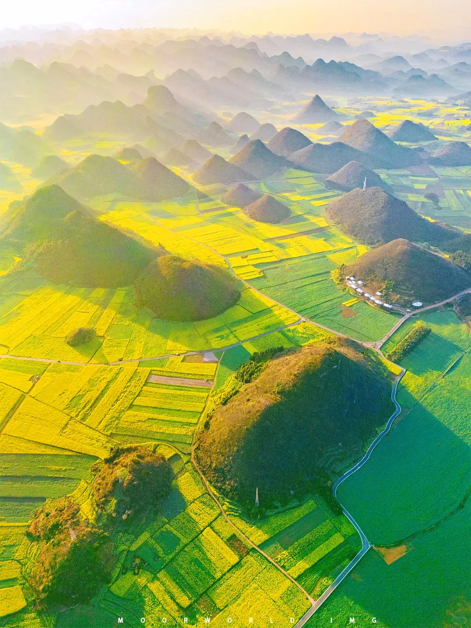 8f56658ecb34a5bf6fb6271d6a3474d8-sz_1210373 8f56658ecb34a5bf6fb6271d6a3474d8-sz_1210373