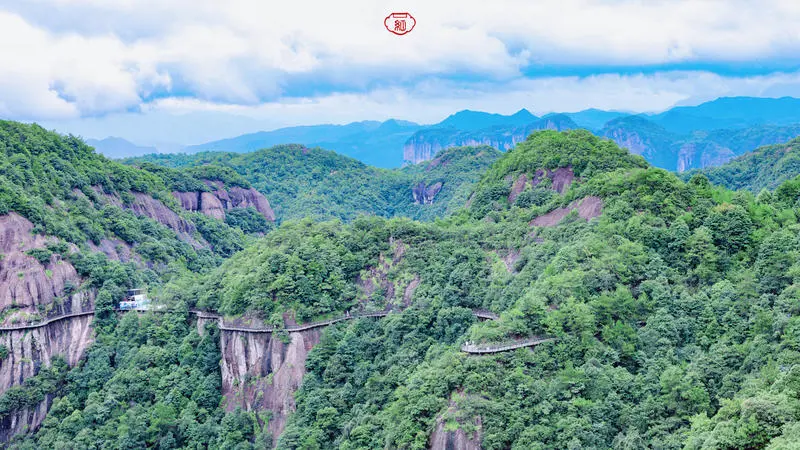 8f5790aa0ed79a45424497426f128136-sz_122554 8f5790aa0ed79a45424497426f128136-sz_122554