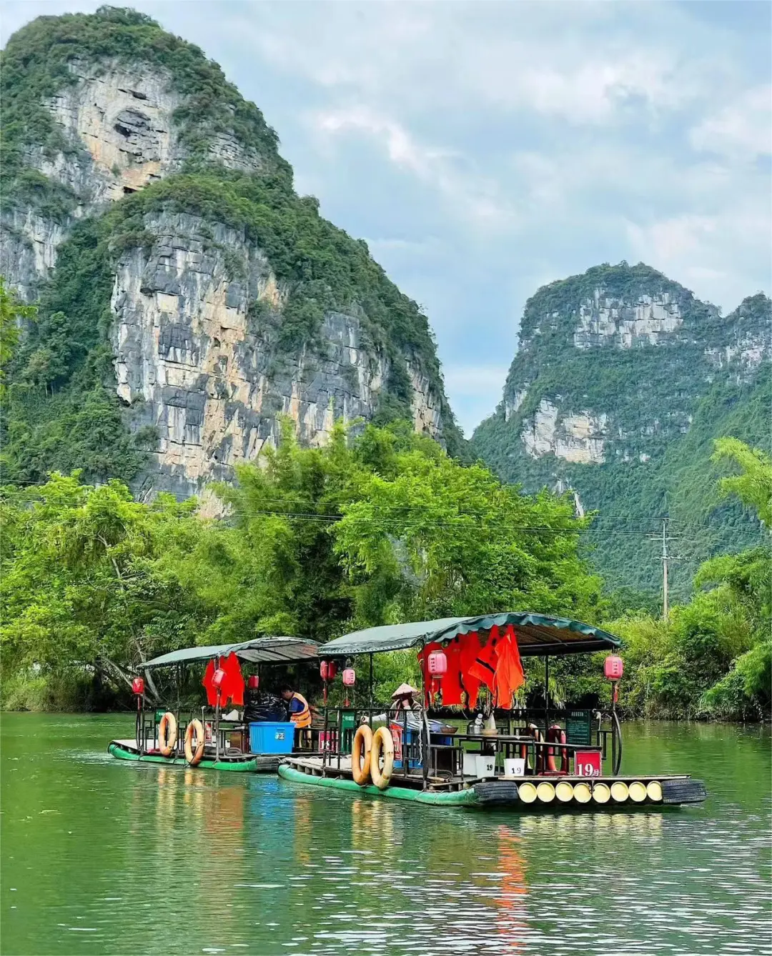 8f57b0ee1f83e45d5ce8506095efc434-sz_485191 8f57b0ee1f83e45d5ce8506095efc434-sz_485191