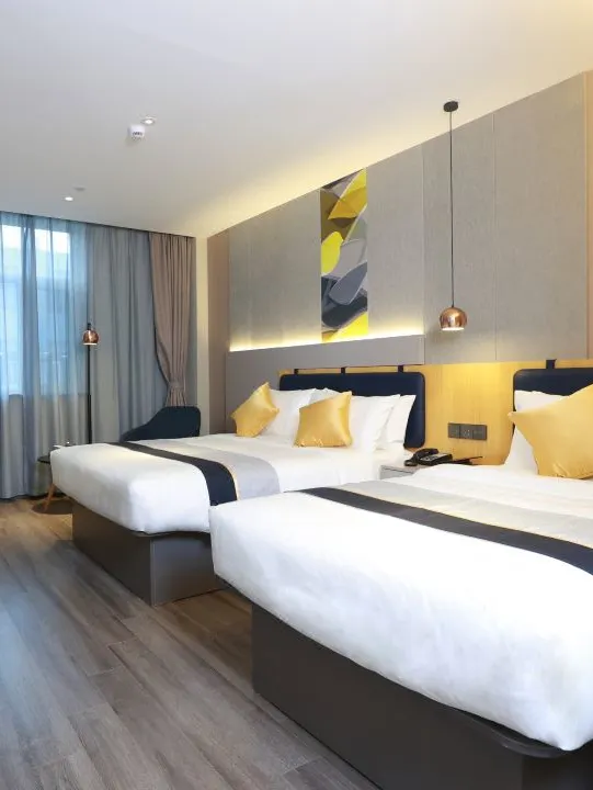 8f5b3bde4dcdd7d9ede83b3317e99617-sz_79053