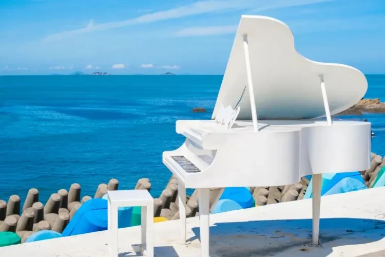 8f60defd9b58136ab45fc15604c6ce20-sz_81967