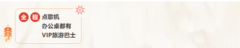 8f615e33e02da908cbf663a181343c9f