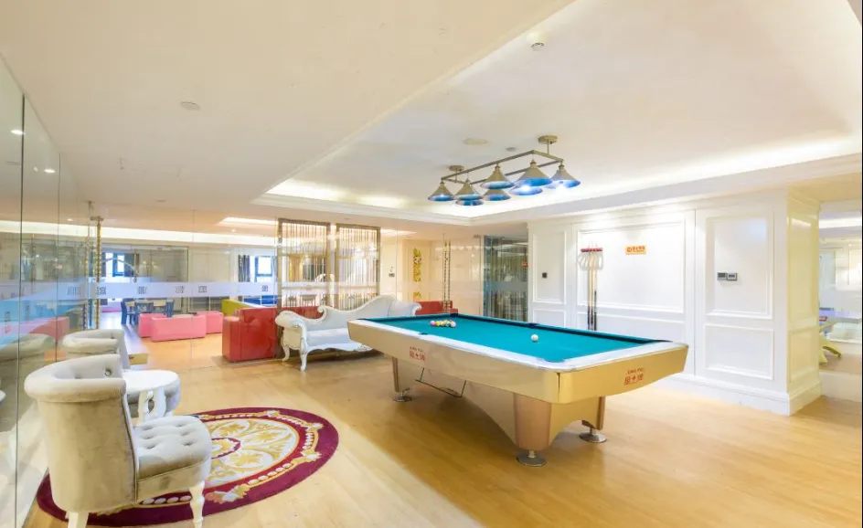 8f64c34f54d65aa640ee16a817ac23d3-sz_669660