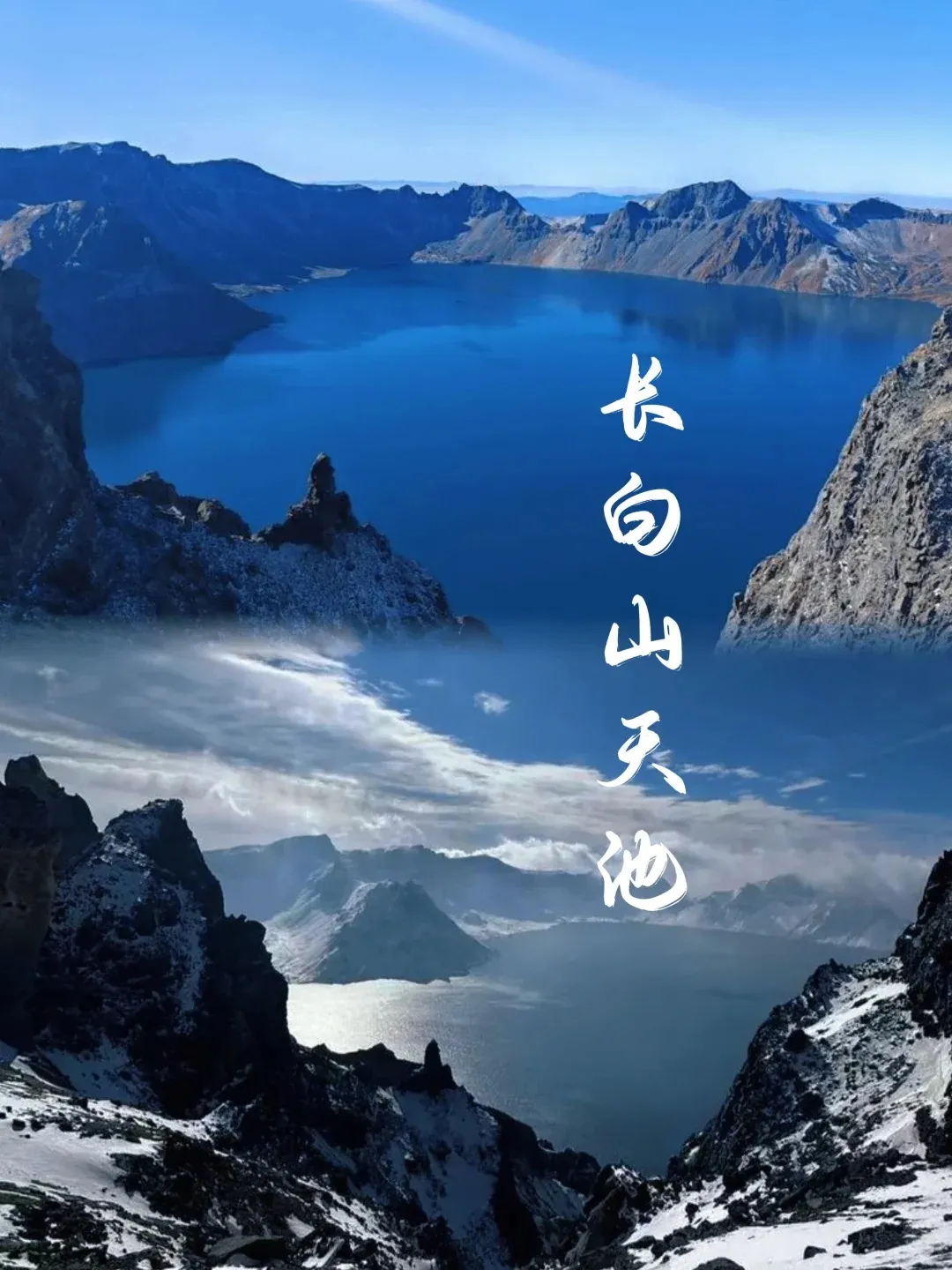 8f681ec0d36b47584aa2002688f98de3-sz_280766