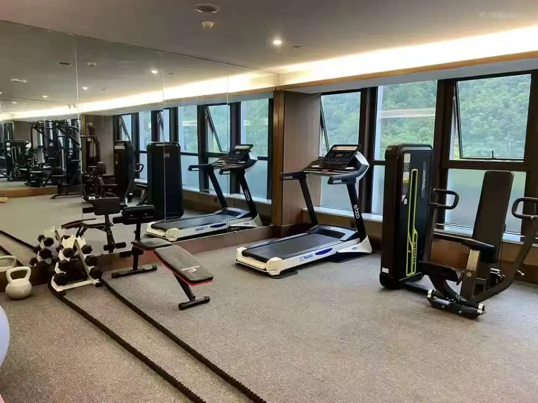 8f690bd0c5dbc7a4a3f2980186a7d06c-sz_105420