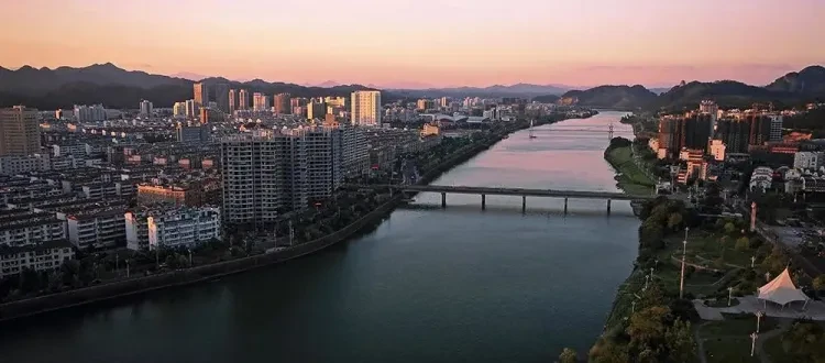 8f69c36333d8a46e746a42a883a230d5-sz_77358 8f69c36333d8a46e746a42a883a230d5-sz_77358