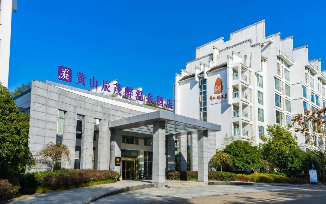 8f7185955aae401307e0564af1c7b055-sz_137534 8f7185955aae401307e0564af1c7b055-sz_137534