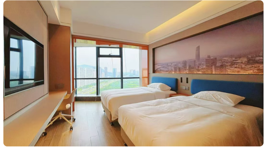 8f790ea3b69db70596022a06ac42da16