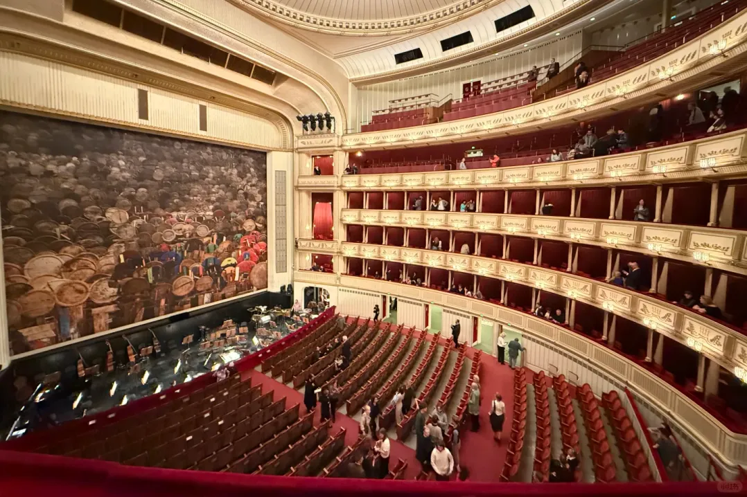 8f7fc680210b4655858d0576579721af-sz_2893207