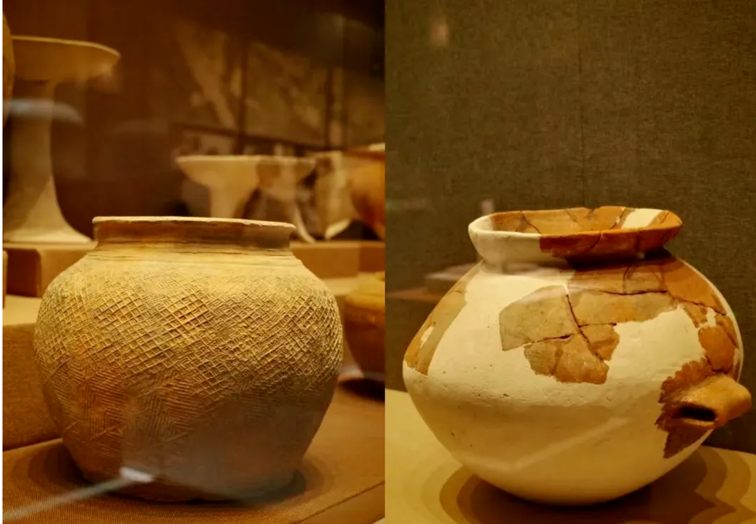 8f87579b64f10c83068c6e29b8e90ead 8f87579b64f10c83068c6e29b8e90ead