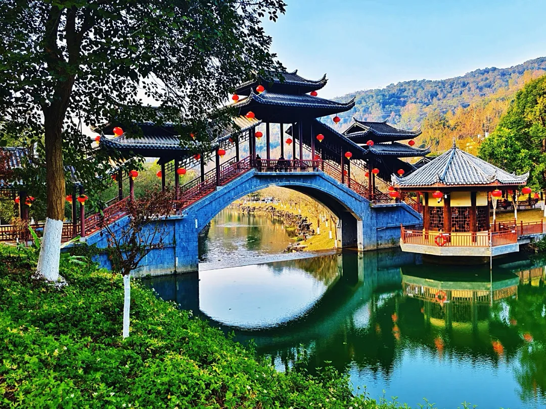 8f87e615d821385633f79194357d4910-sz_2839565