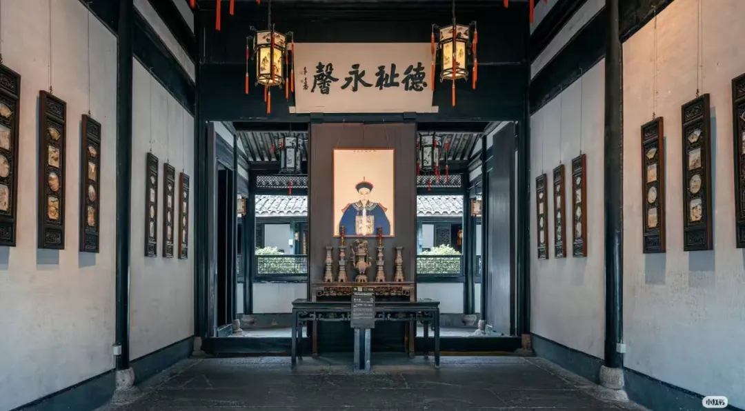 8f8a94078b88e9880f68be8d6f170b36-sz_528868