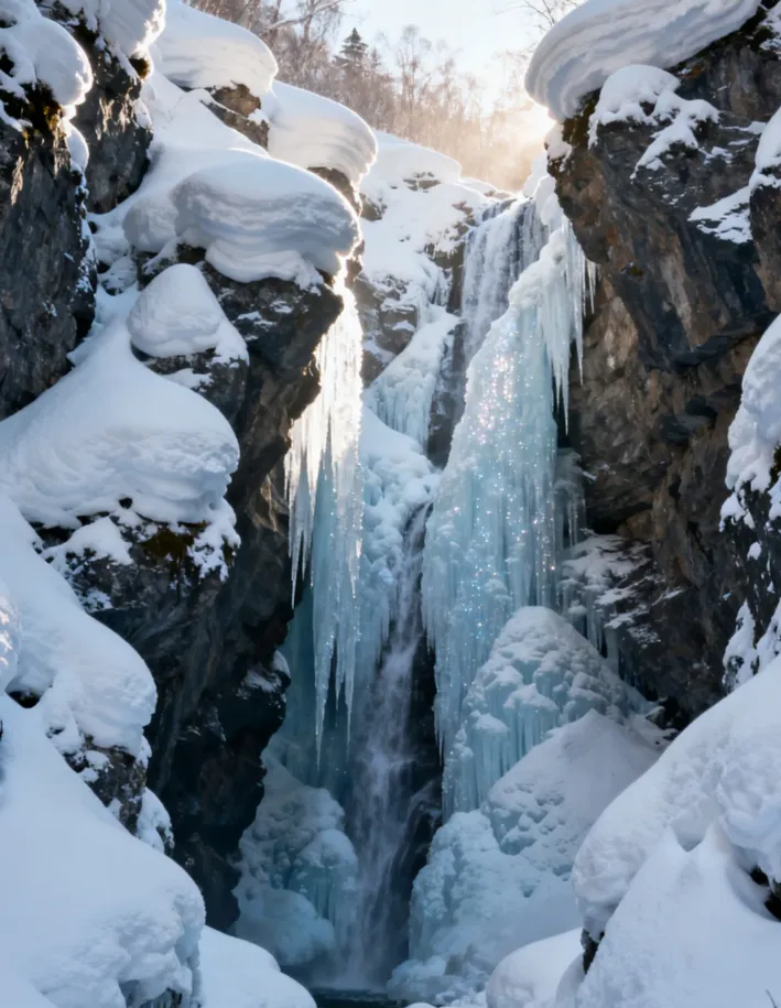 8f8e3ab4fb3677f95063ec2abd6d9632-sz_1028678 8f8e3ab4fb3677f95063ec2abd6d9632-sz_1028678