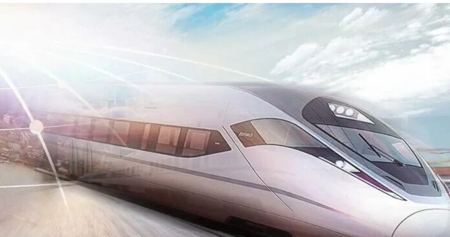 8f90b97d6073c730cec77465986f7e8c 8f90b97d6073c730cec77465986f7e8c