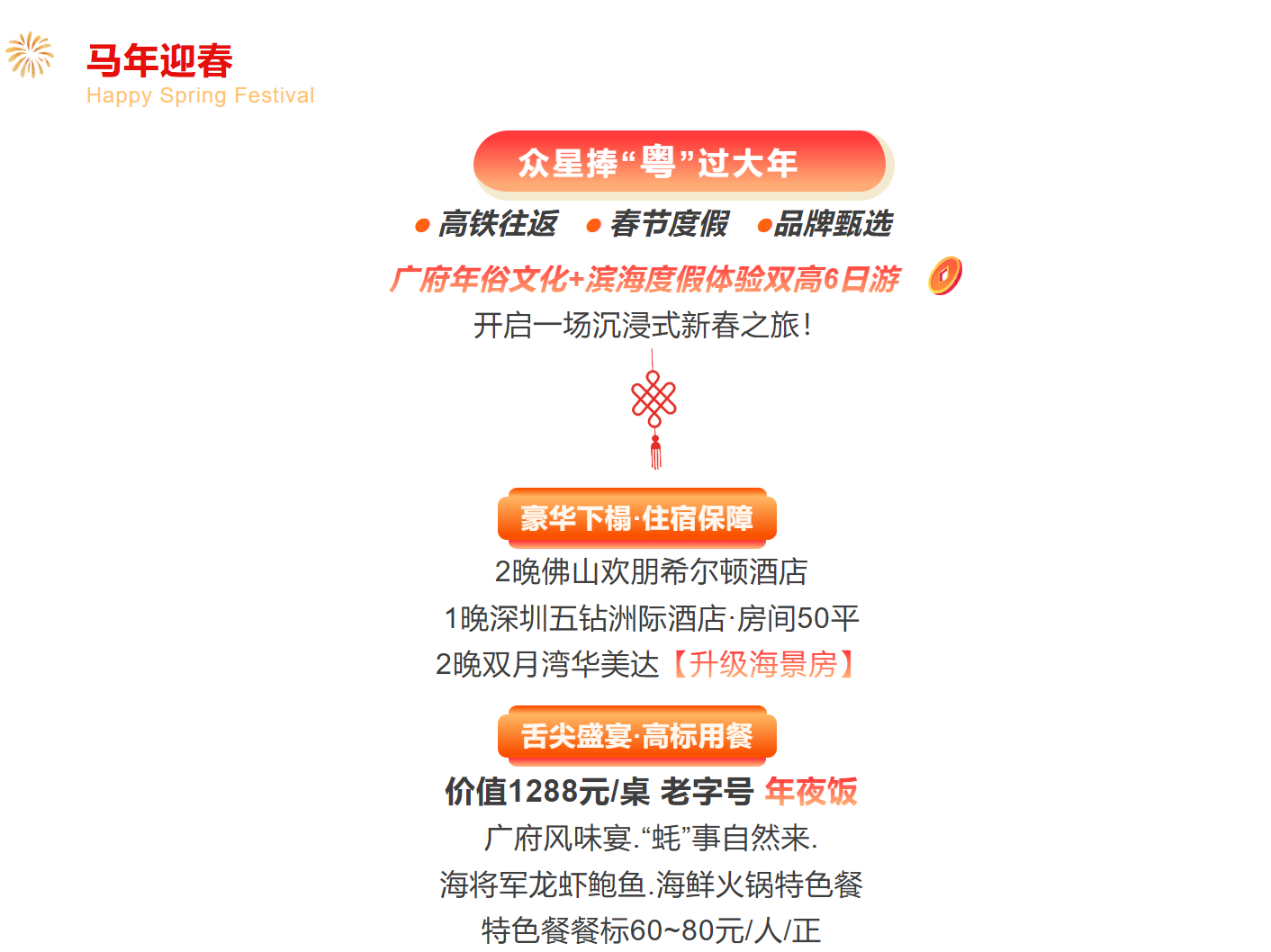 8f96d554a23e102afc339b721cb3d795