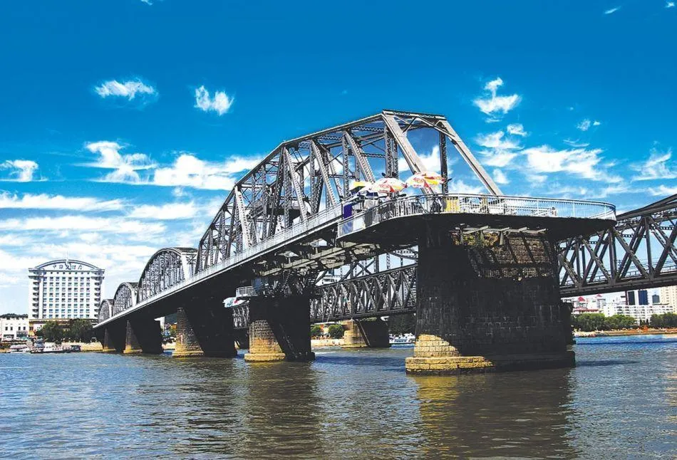 8f98c570390a4b0e7beedf9f794c5185-sz_933284