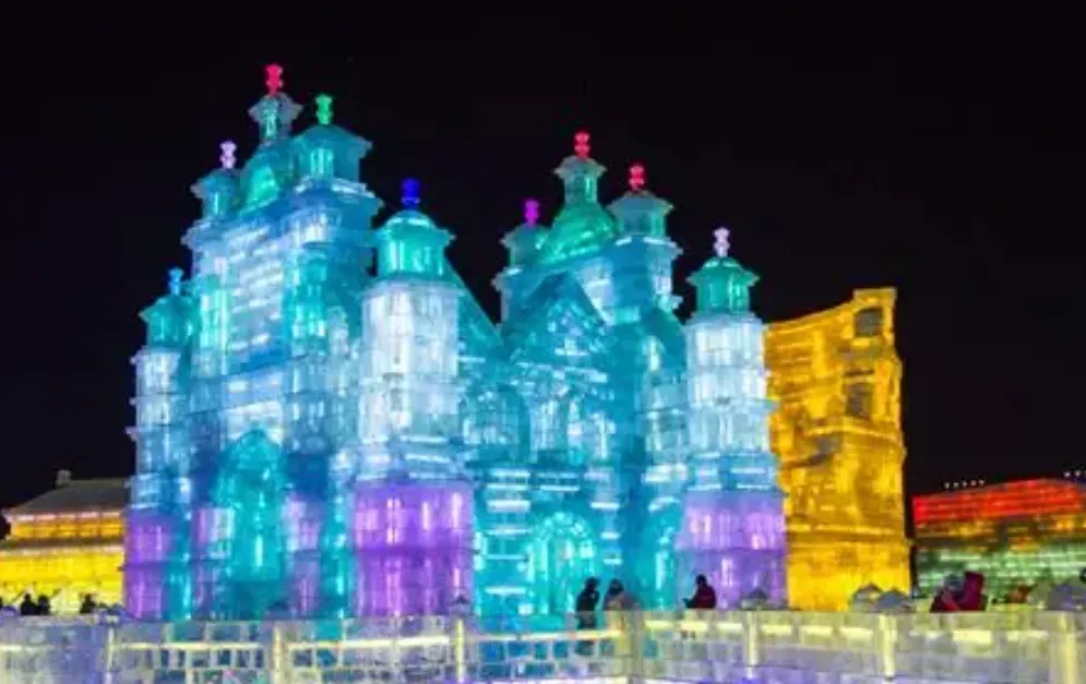 8f9ab08c0c917991cfd38658b4112ca5-sz_1093410