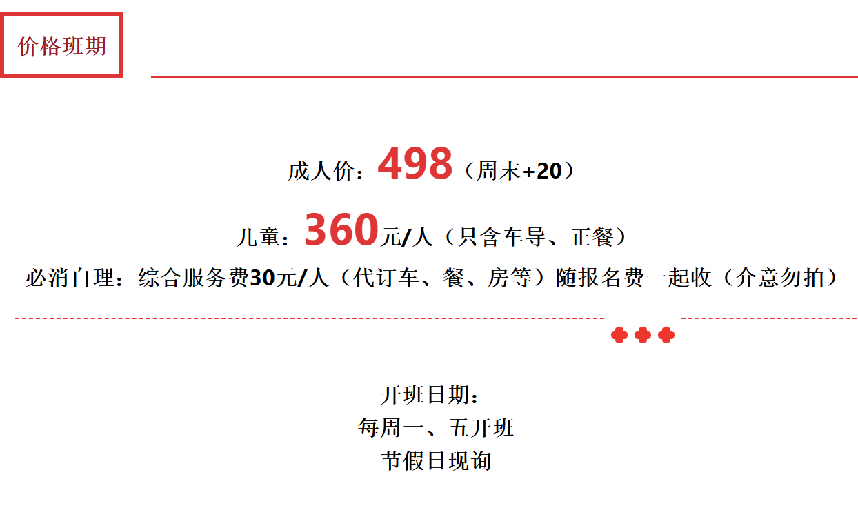 8fa899a1c1ea7a5a4ad544e26e4d566d 8fa899a1c1ea7a5a4ad544e26e4d566d