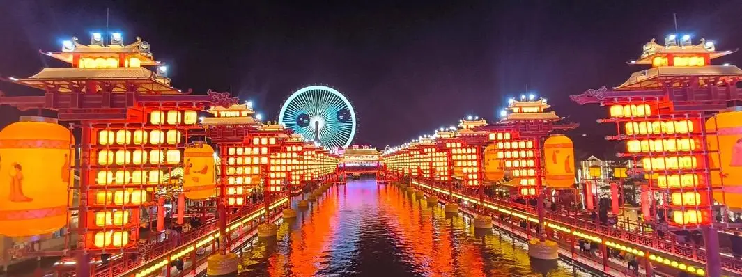 8fab06a0edbf4113eb0cbd25ba6d8cbe-sz_150837